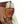 LOUIS VUITTON POCHETTE ACCESSOIRES MULTICOLOUR