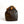 LOUIS VUITTON KEEPALL 45