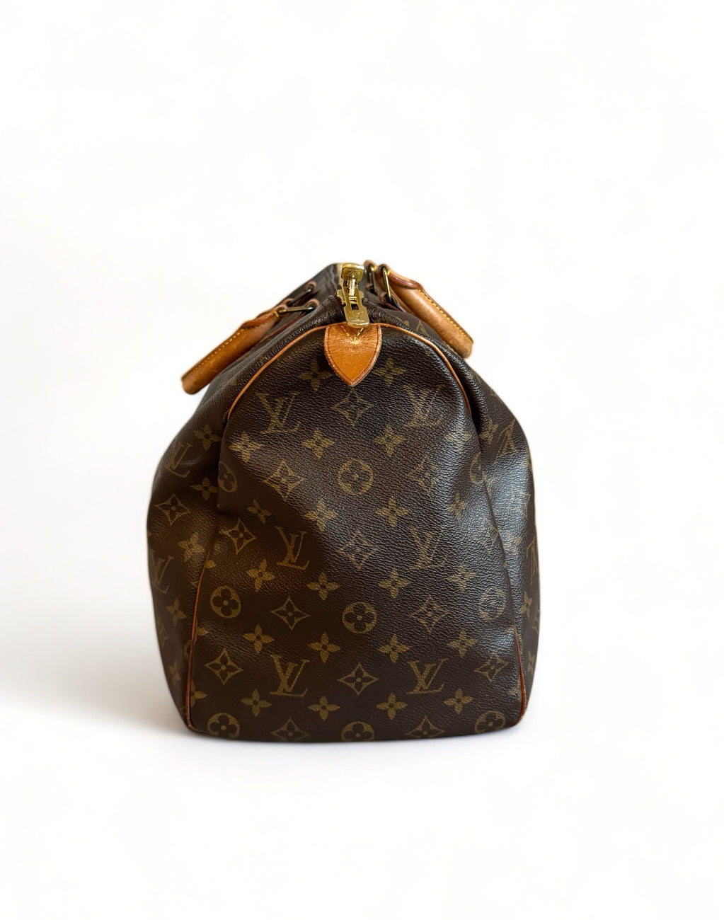 LOUIS VUITTON KEEPALL 45