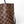 LOUIS VUITTON NEVERFULL DAMIER EBENE MM