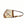 LOUIS VUITTON POCHETTE ACCESSOIRES MULTICOLOUR