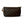 LOUIS VUITTON POCHETTE ACCESSORIES