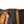 LOUIS VUITTON KEEPALL 45