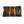 LOUIS VUITTON KEEPALL 45