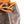 LOUIS VUITTON MONTSOURIS BACKPACK MM