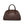 LOUIS VUITTON RIVERA MM DAMIER EBENE