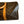 LOUIS VUITTON KEEPALL 45