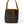 LOUIS VUITTON NOÉ PETIT