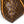 LOUIS VUITTON KEEPALL 60 BANDOULIE MONOGRAM