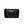 CHANEL LAMBSKIN MATELASSE ONE FLAP