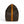 LOUIS VUITTON KEEPALL 45 BANDOULIÉRE