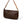 LOUIS VUITTON POCHETTE ACCESSORIES