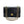 CHANEL MATELASSE LAMBSKIN DOUBLE FLAP
