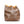 LOUIS VUITTON NOÈ PETIT