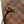 LOUIS VUITTON NEVERFULL MM DAMIER