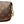 LOUIS VUITTON POCHETTE ACCESSORIES