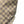 LOUIS VUITTON SALEYA MM DAMIER AZUR
