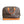LOUIS VUITTON ALMA PM