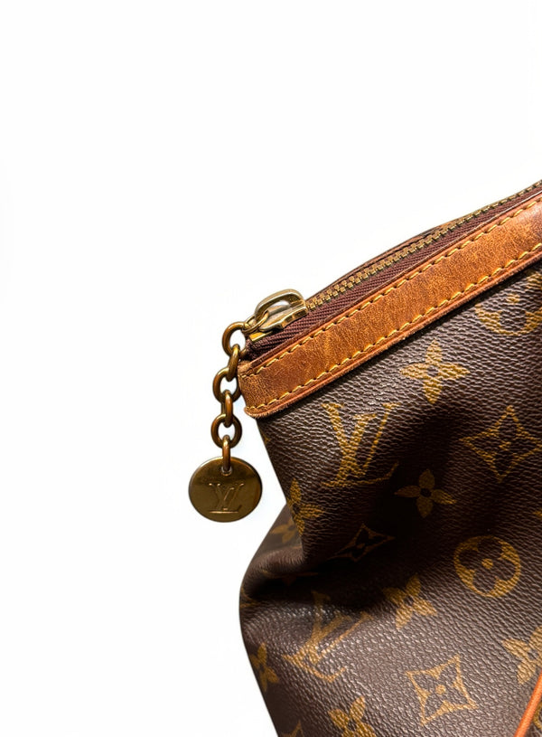 LOUIS VUITTON TIVOLI GM