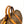LOUIS VUITTON KEEPALL 45