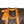 LOUIS VUITTON KEEPALL 45