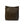 LOUIS VUITTON LOOPING GM