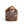 LOUIS VUITTON SPEEDY 25