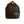 LOUIS VUITTON KEEPALL 50
