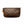 LOUIS VUITTON POCHETTE ACCESSORIES