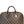 LOUIS VUITTON ALMA PM DAMIER EBENE