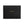 Saint Laurent Card Holder