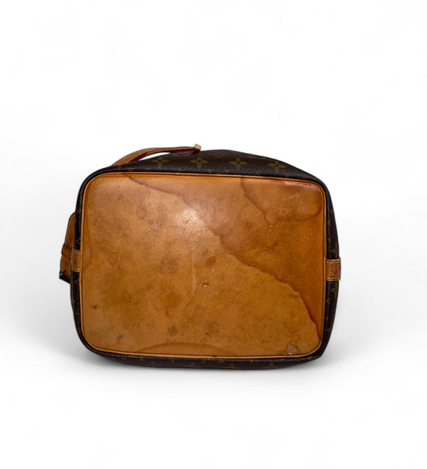 LOUIS VUITTON NOÉ PETIT