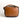 LOUIS VUITTON PETIT NOÉ