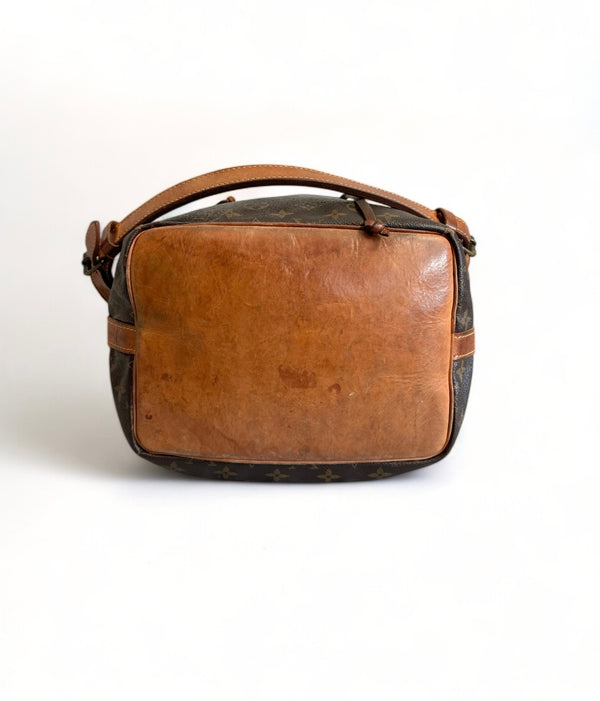 LOUIS VUITTON PETIT NOÉ