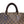 LOUIS VUITTON ALMA PM DAMIER EBENE