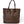 LOUIS VUITTON NEVERFULL DAMIER EBENE MM