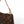 LOUIS VUITTON POCHETTE ACCESSORIES