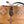 LOUIS VUITTON OnTheGo Reverse Monogram GM