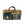LOUIS VUITTON NEO SPEEDY DENIM BAG