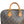 LOUIS VUITTON ALMA PM