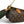 Louis Vuitton Multi Pochette Accessories