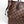 LOUIS VUITTON NEVERFULL DAMIER EBENE PM