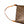 LOUIS VUITTON POCHETTE ACCESSORIES