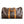 LOUIS VUITTON KEEPALL 50
