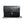 CHANEL MATELASSE CLASSIC MEDIUM SINGLE FLAP