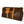 LOUIS VUITTON KEEPALL 45
