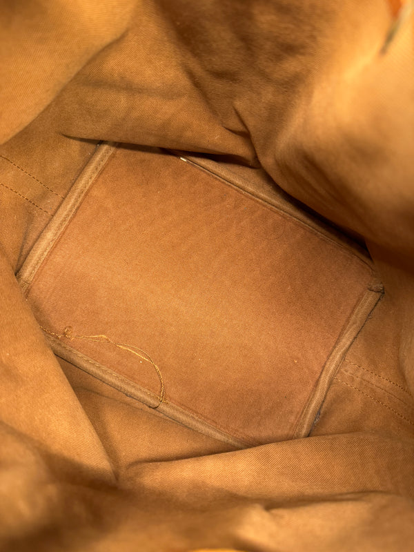 LOUIS VUITTON PETIT NOÉ
