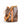 LOUIS VUITTON NOÈ PETIT