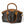 LOUIS VUITTON TIVOLI PM