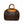 LOUIS VUITTON TROUVILLE